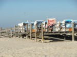SAM_2516 (Impressionen)